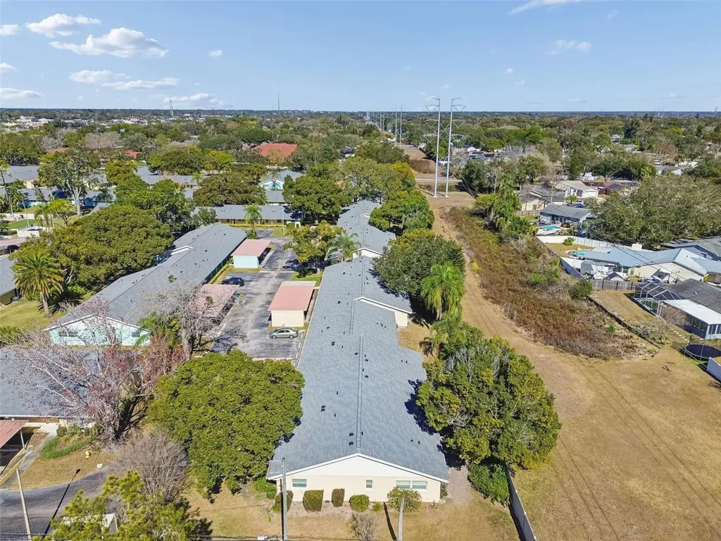 2465 Northside Drive Clearwater FL 33761