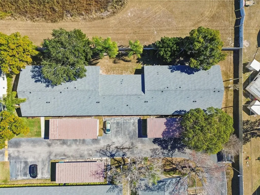 2465 Northside Drive Clearwater FL 33761