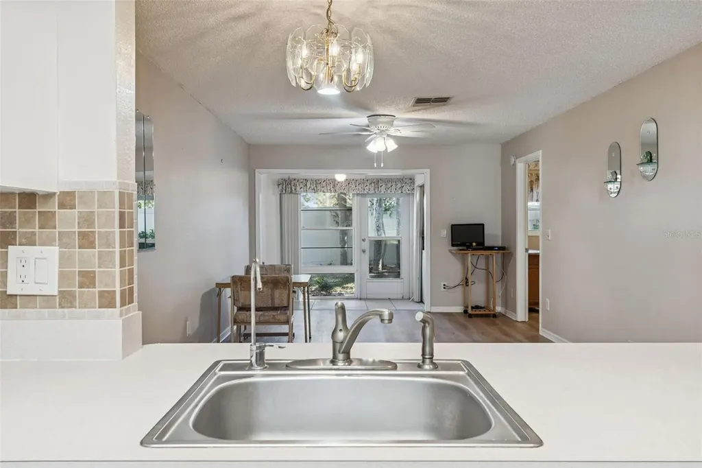 2465 Northside Drive Clearwater FL 33761