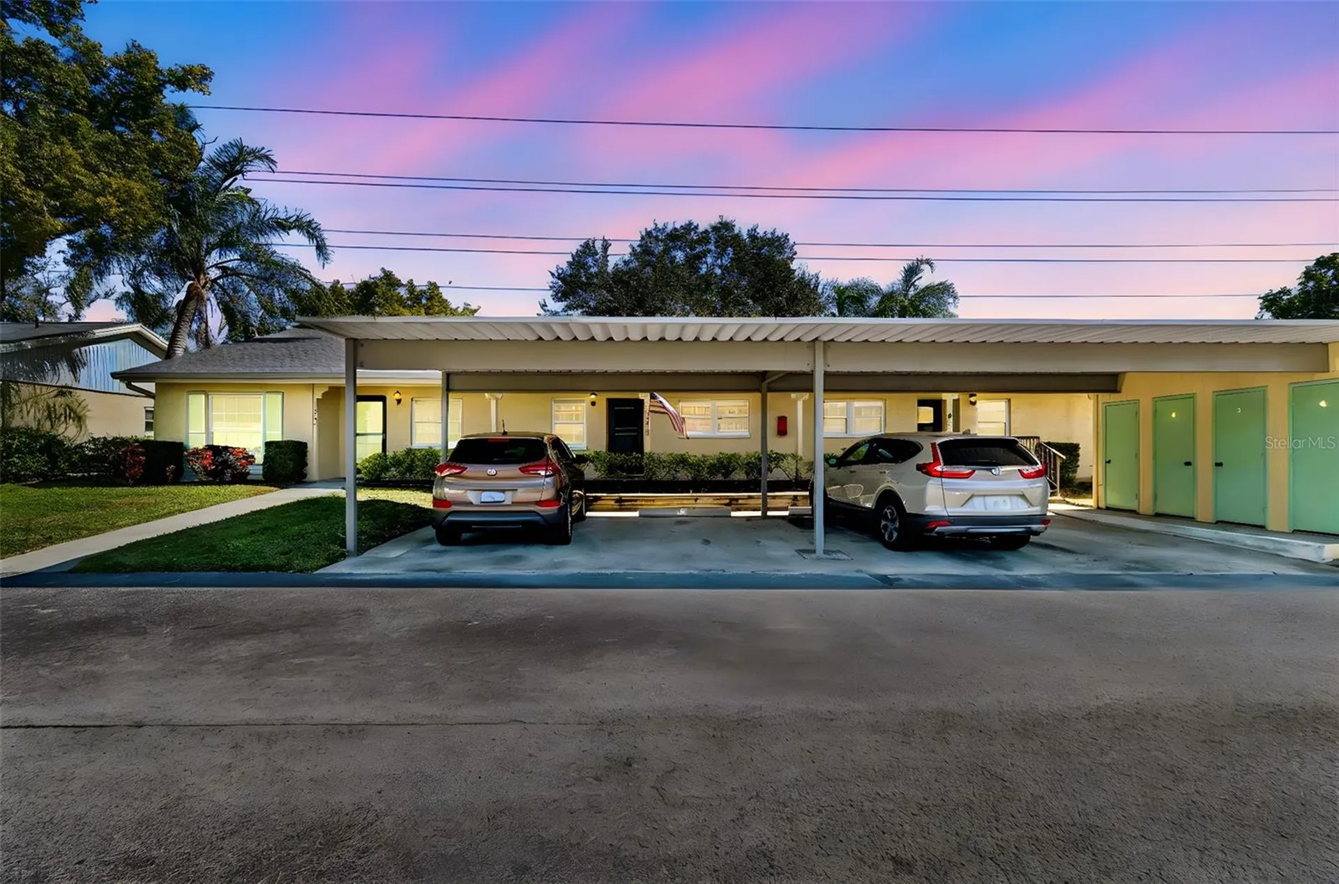 2465 Northside Drive Clearwater FL 33761
