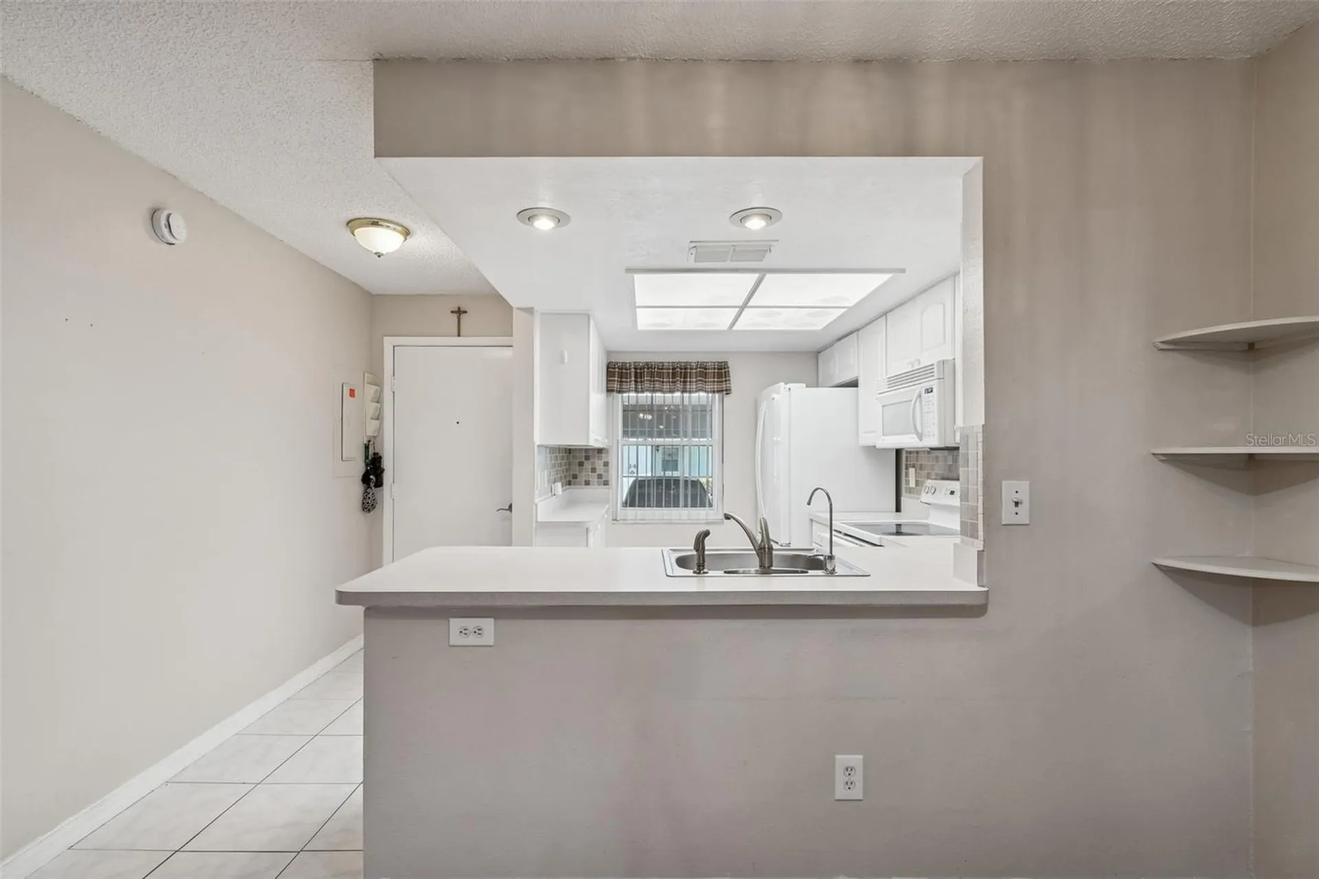 2465 Northside Drive Clearwater FL 33761