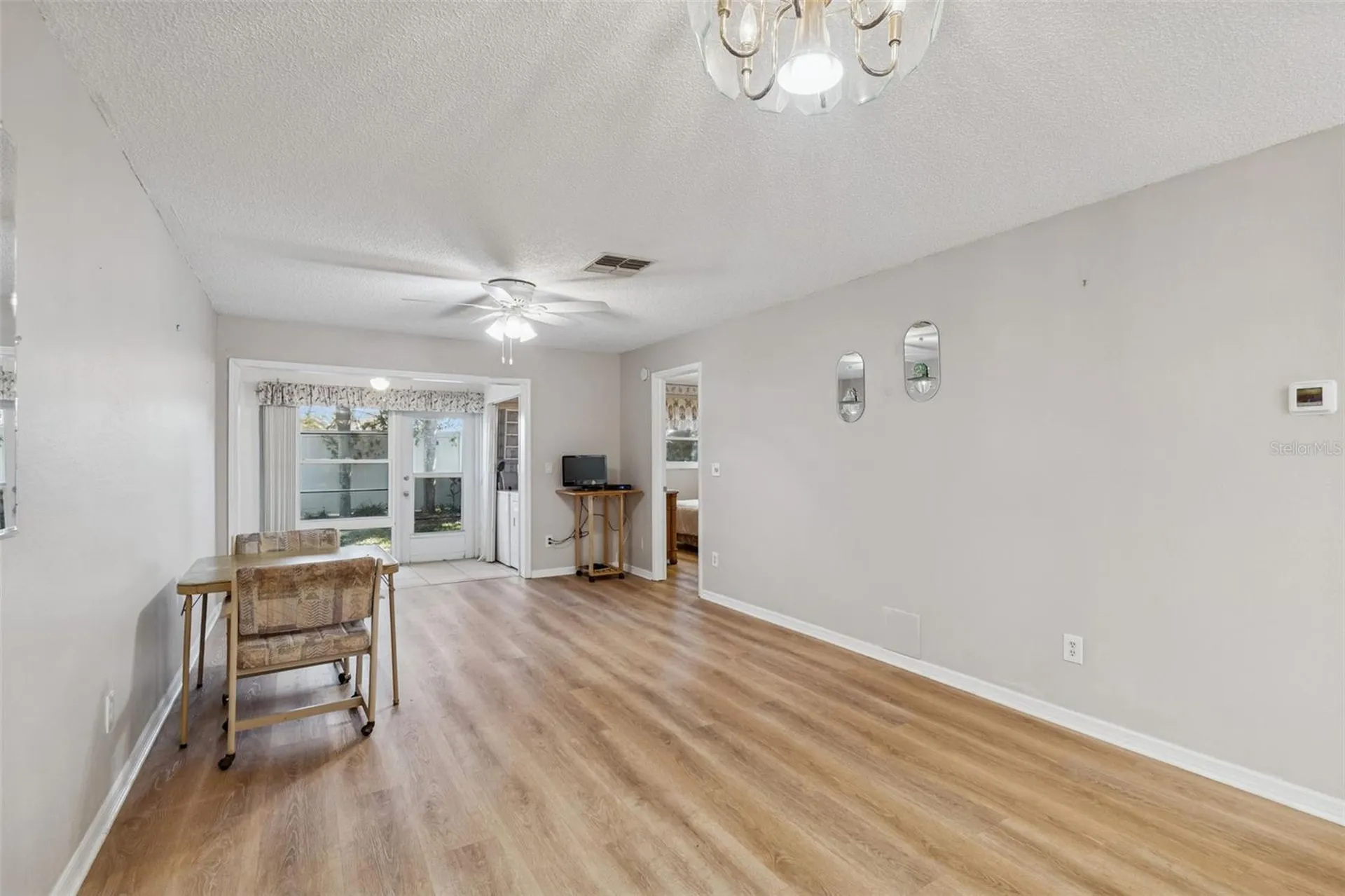 2465 Northside Drive Clearwater FL 33761