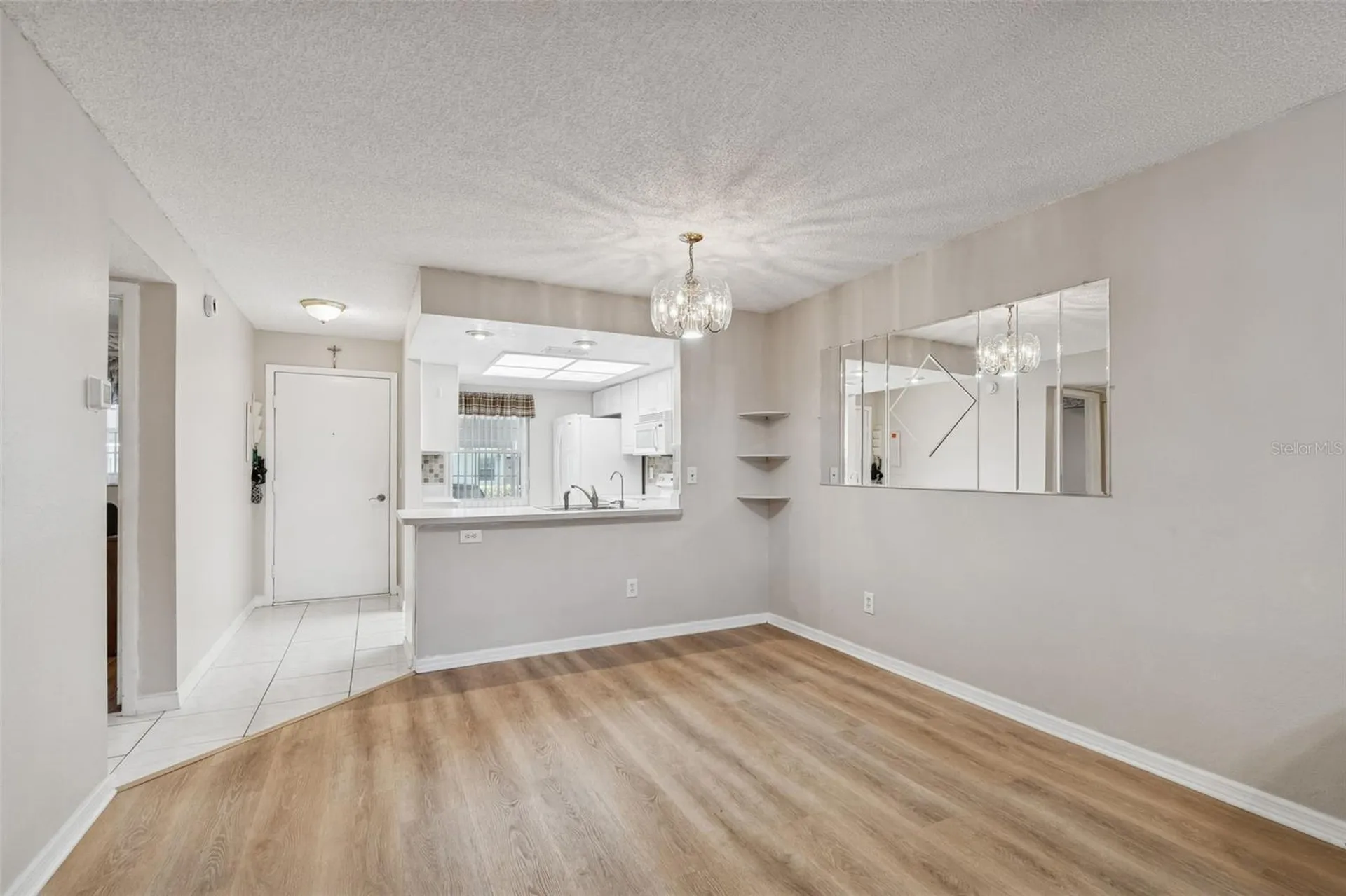 2465 Northside Drive Clearwater FL 33761