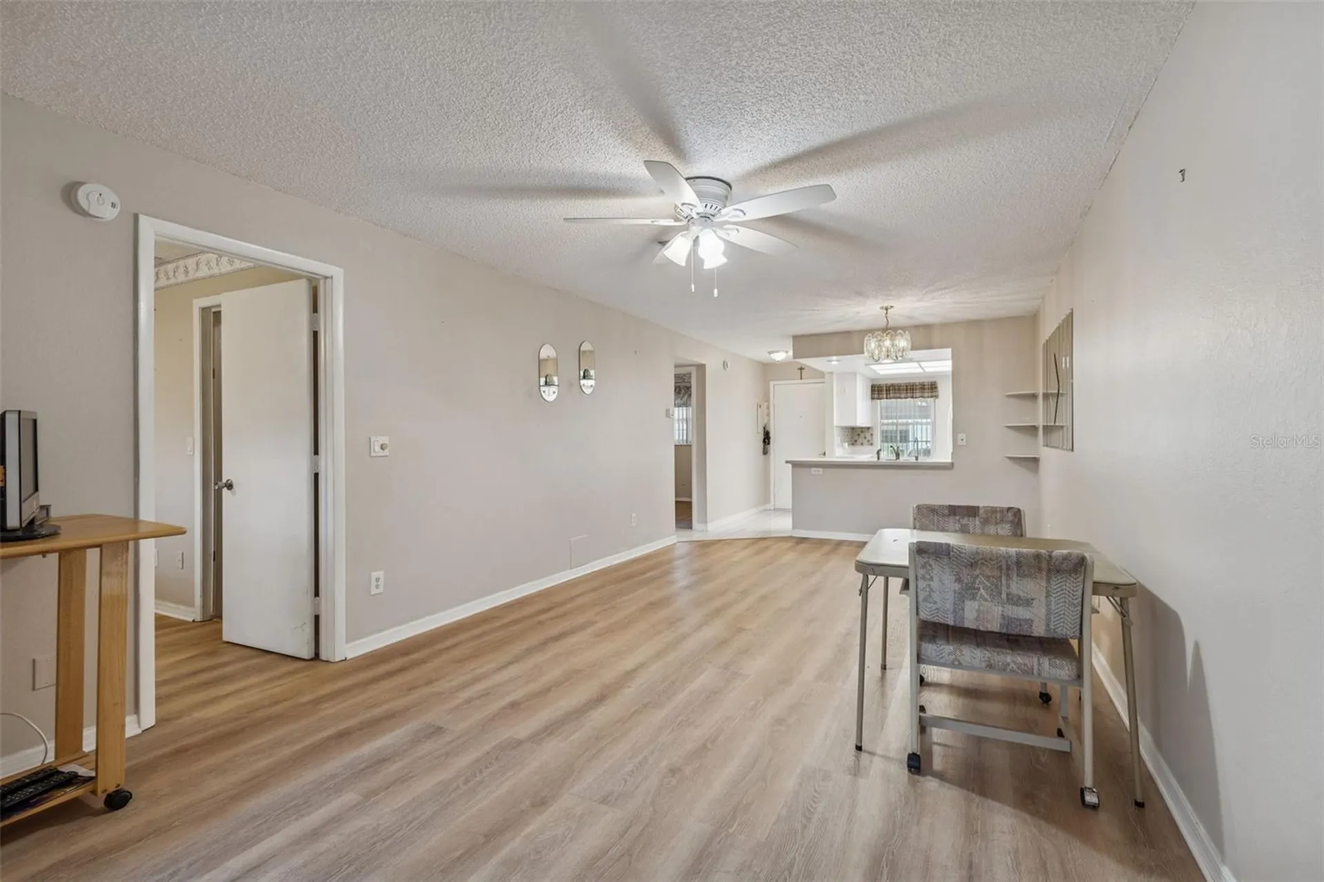 2465 Northside Drive Clearwater FL 33761