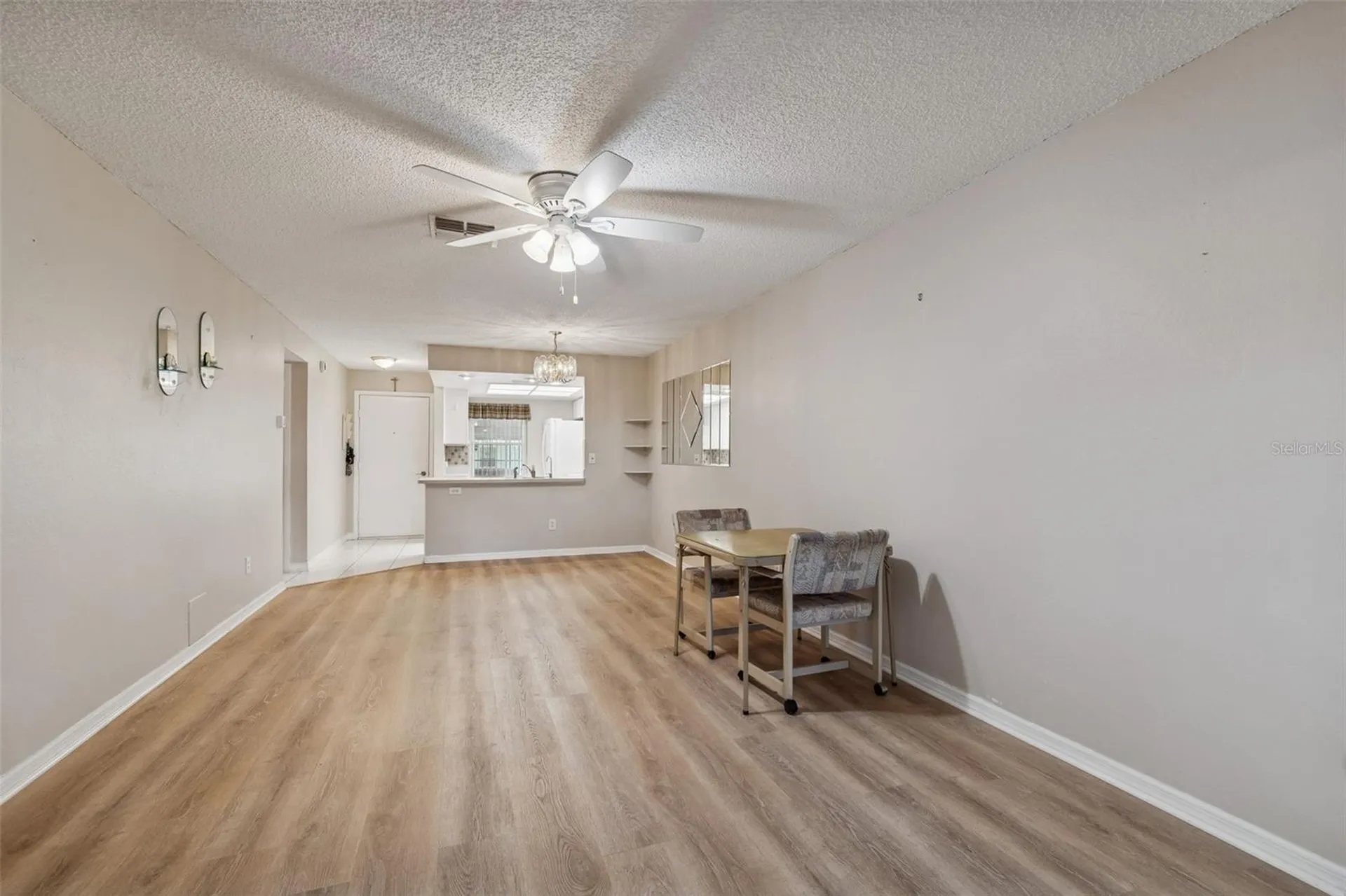 2465 Northside Drive Clearwater FL 33761