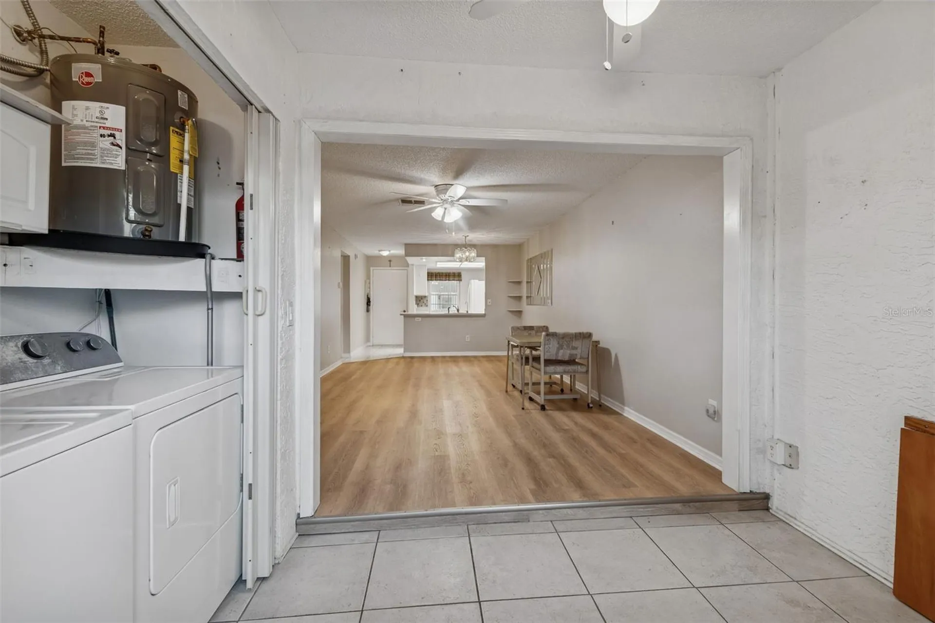 2465 Northside Drive Clearwater FL 33761