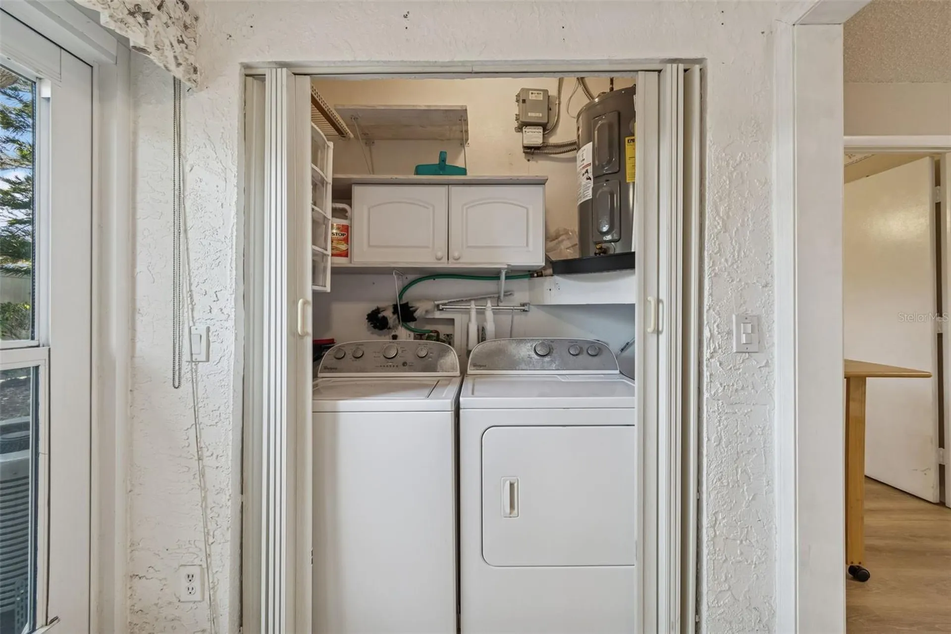 2465 Northside Drive Clearwater FL 33761