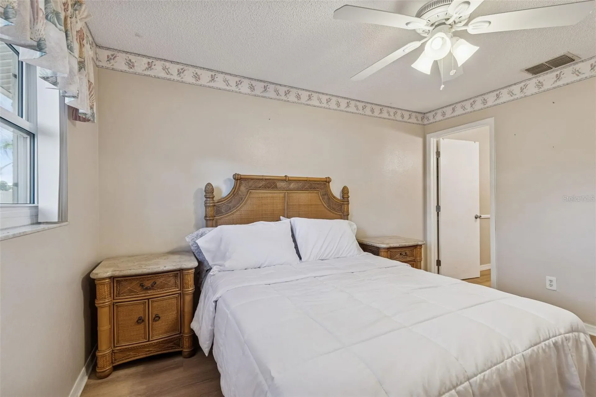 2465 Northside Drive Clearwater FL 33761