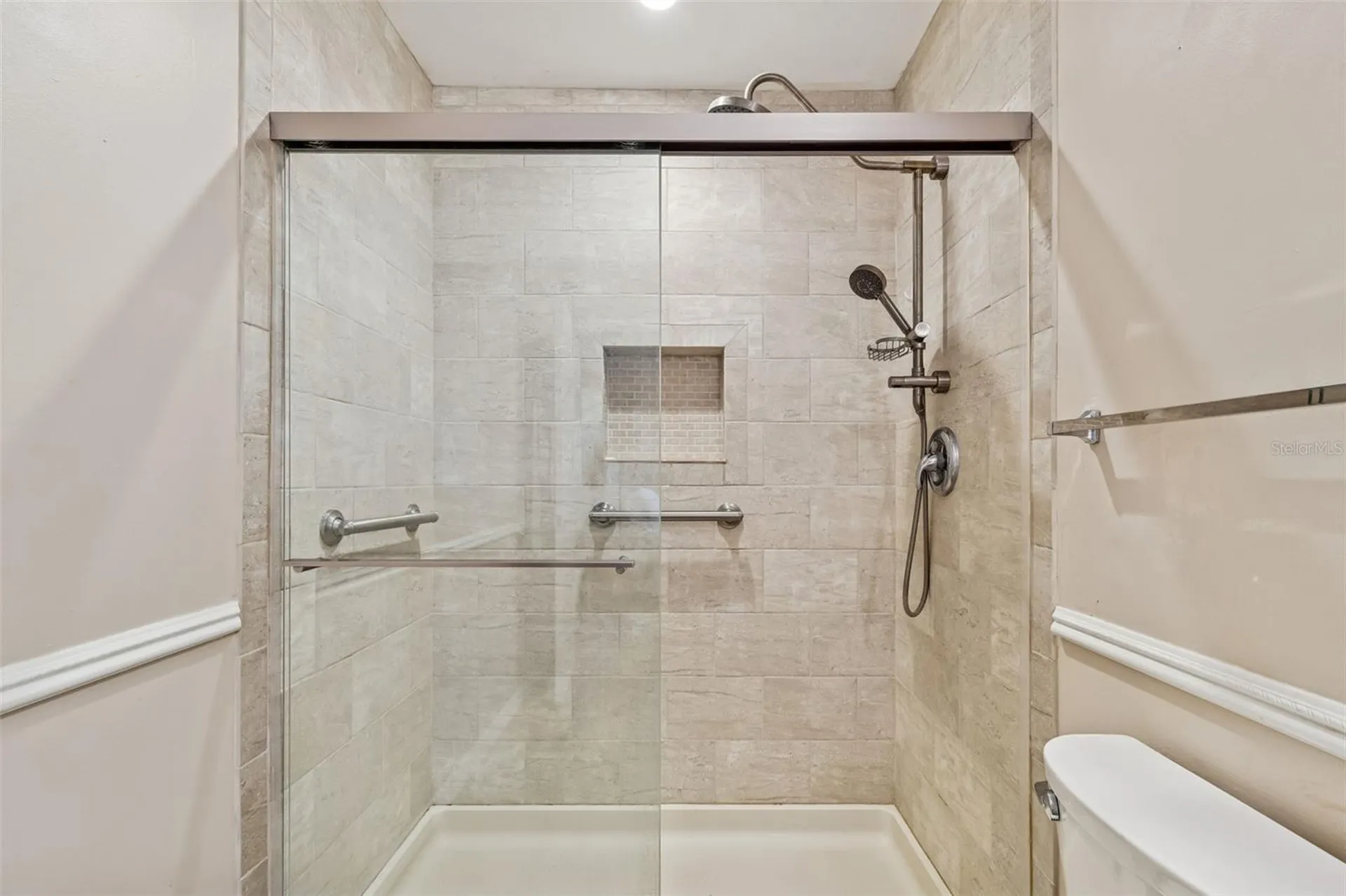 2465 Northside Drive Clearwater FL 33761