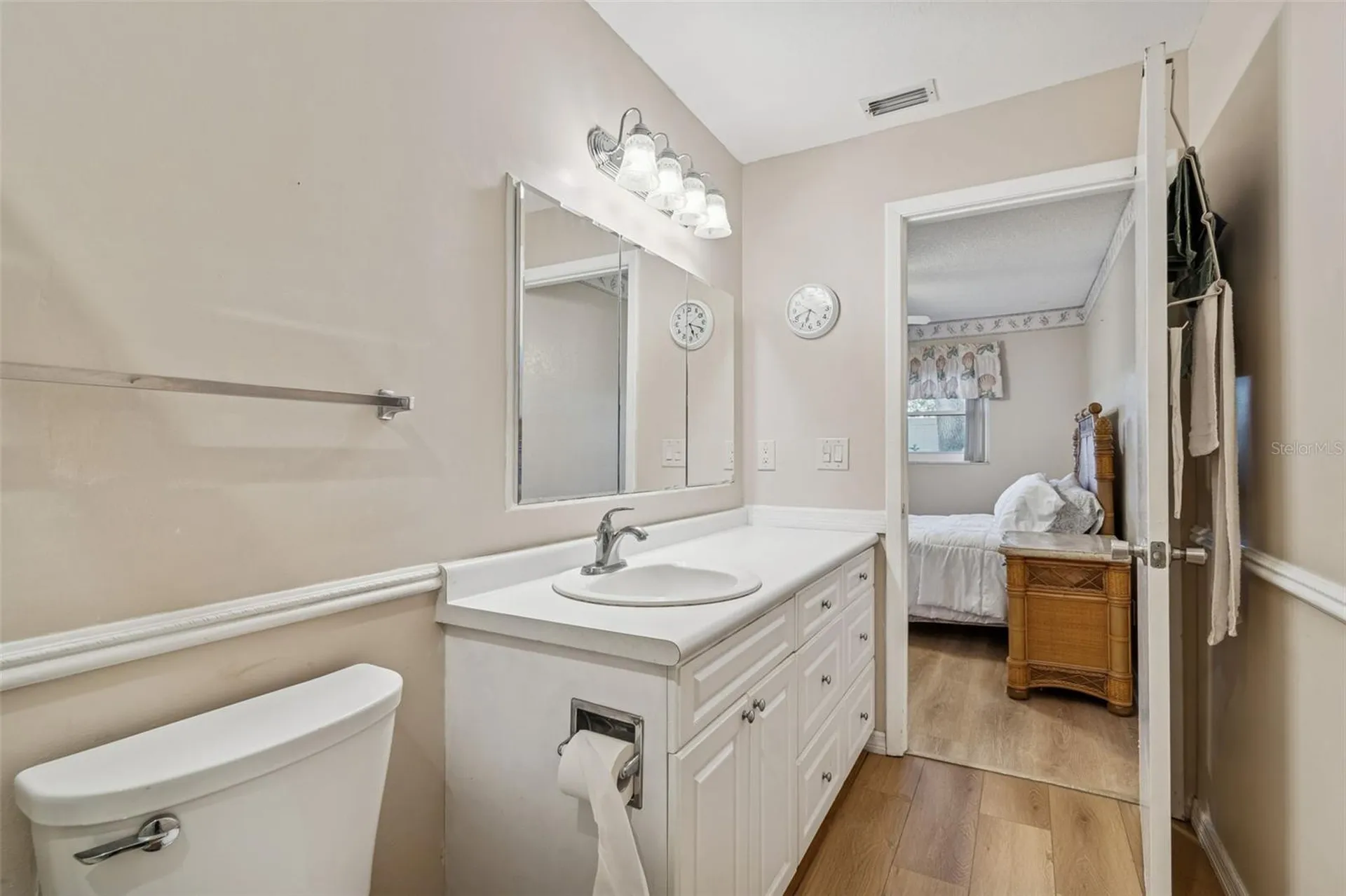2465 Northside Drive Clearwater FL 33761