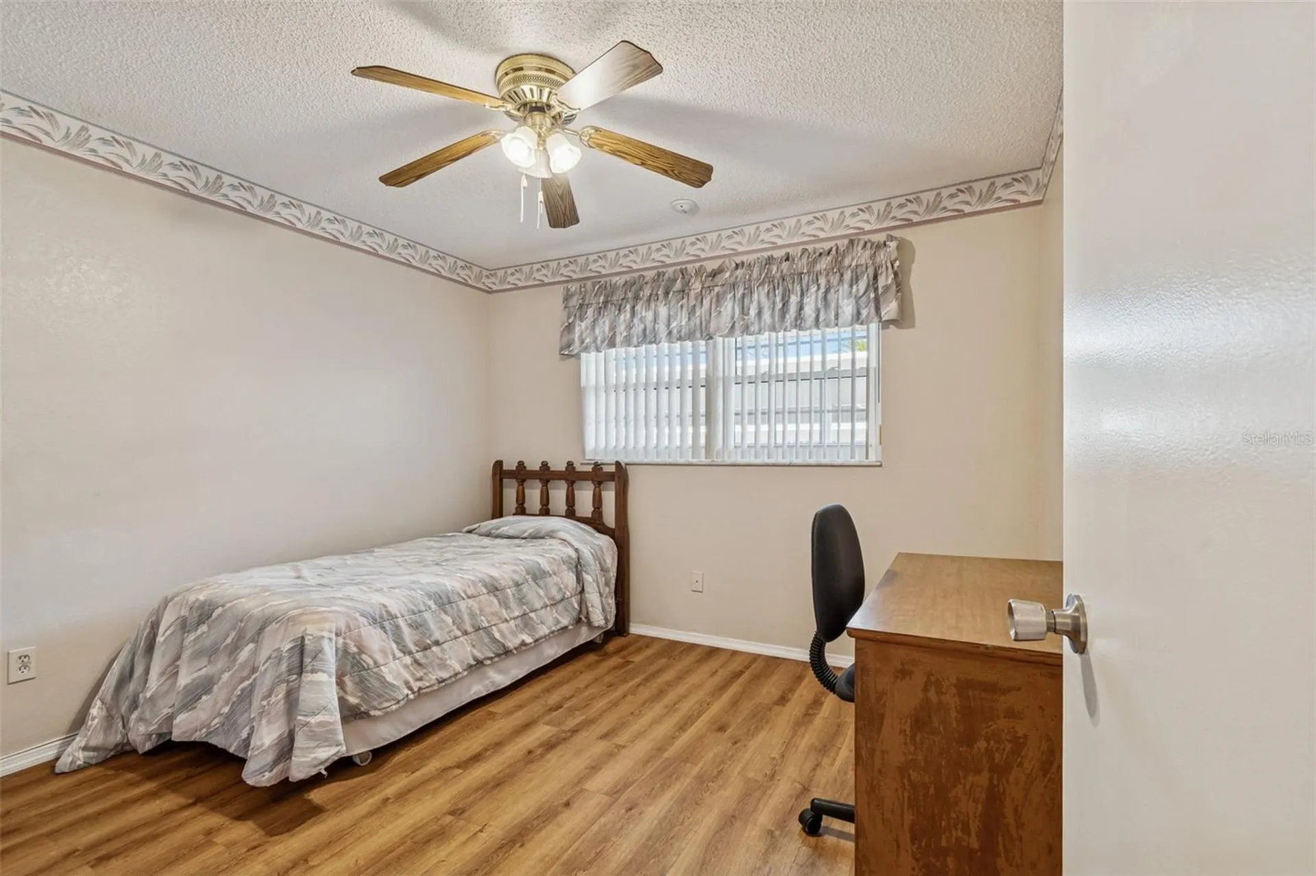 2465 Northside Drive Clearwater FL 33761