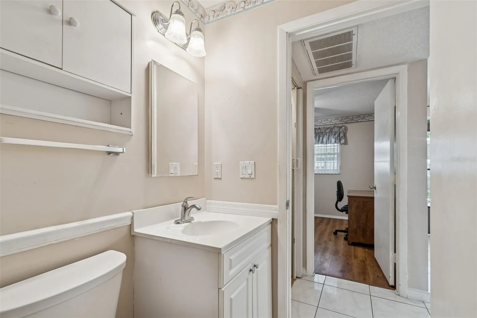2465 Northside Drive Clearwater FL 33761
