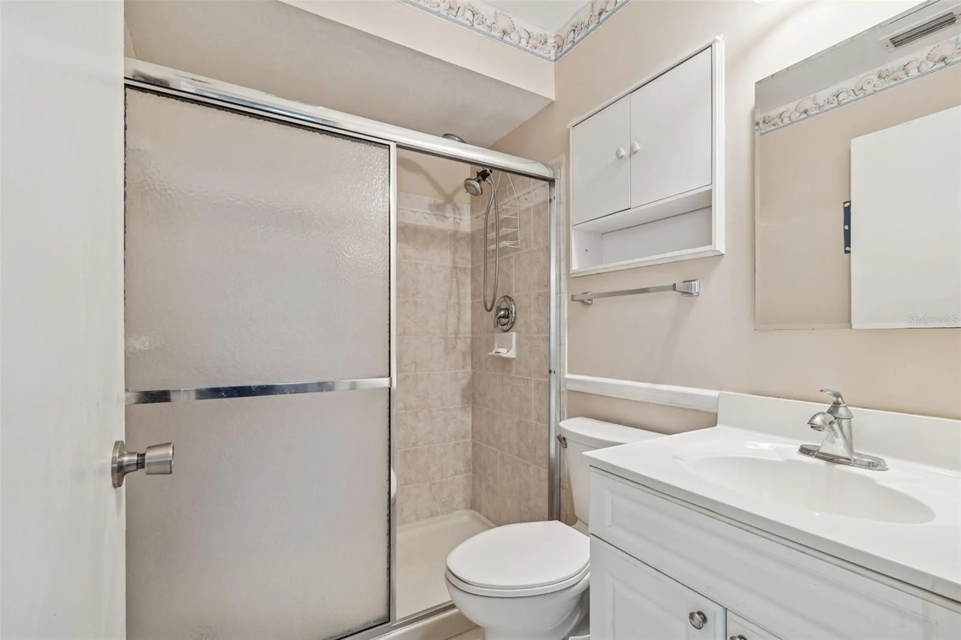 2465 Northside Drive Clearwater FL 33761
