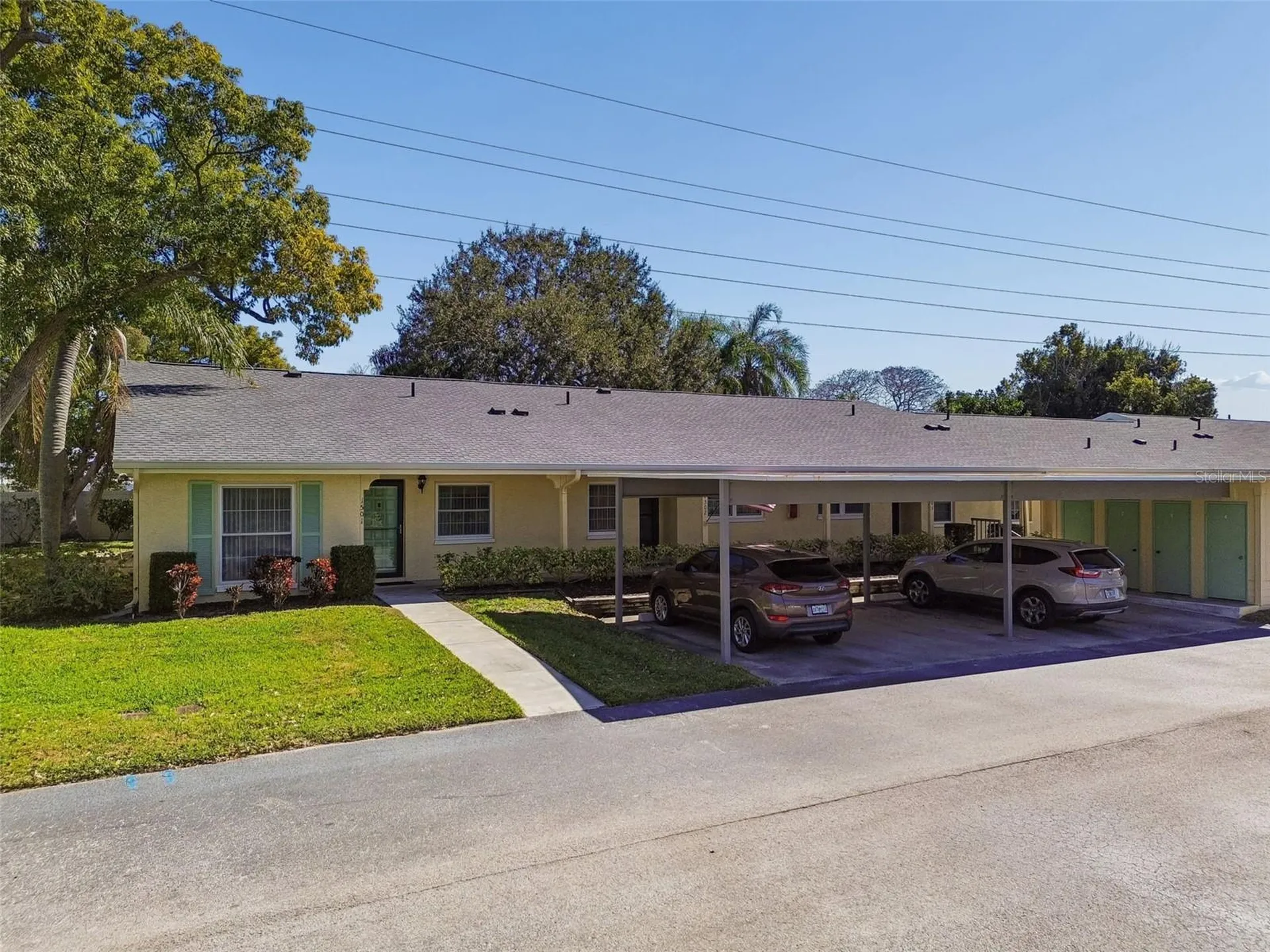 2465 Northside Drive Clearwater FL 33761