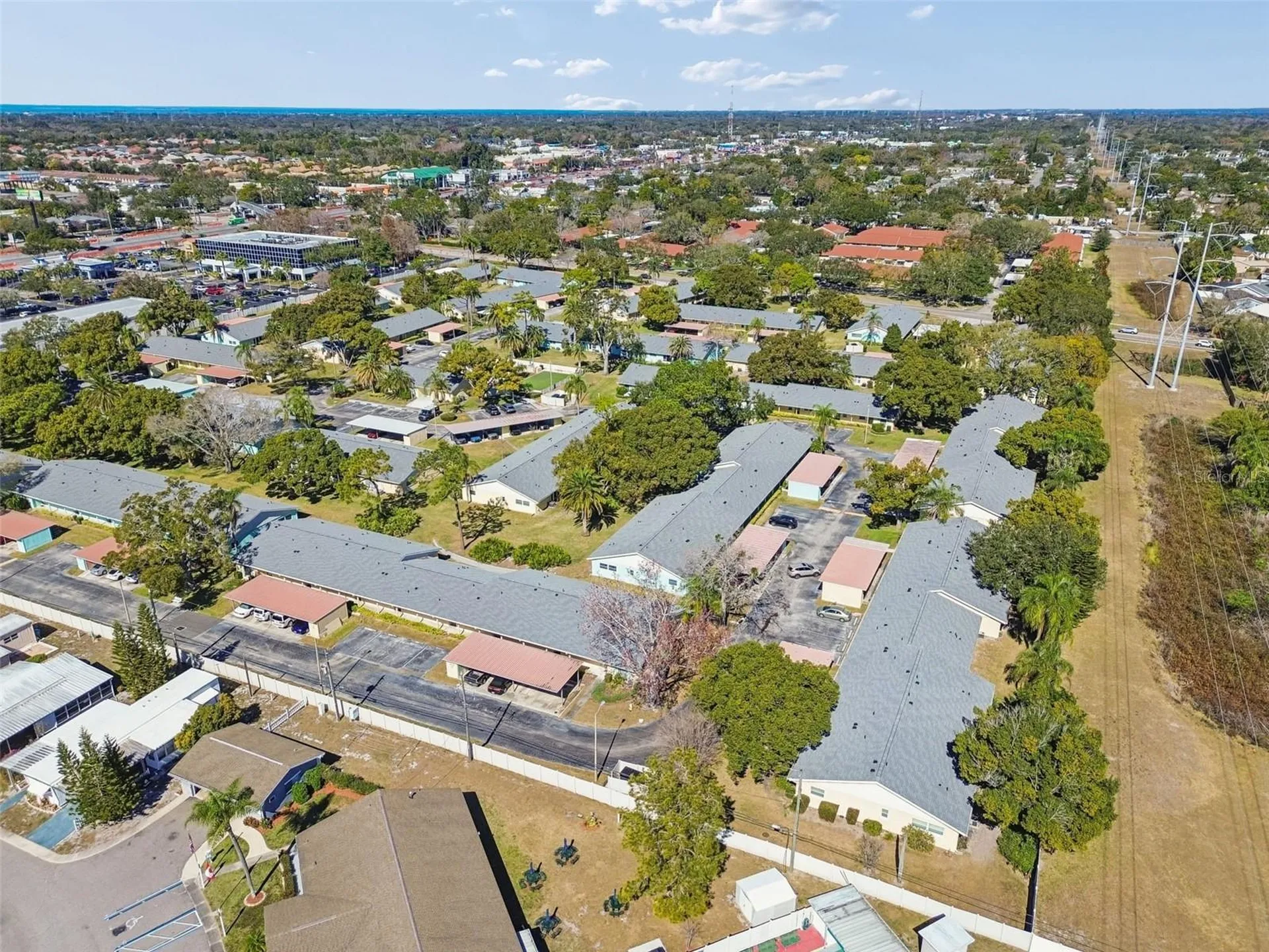 2465 Northside Drive Clearwater FL 33761