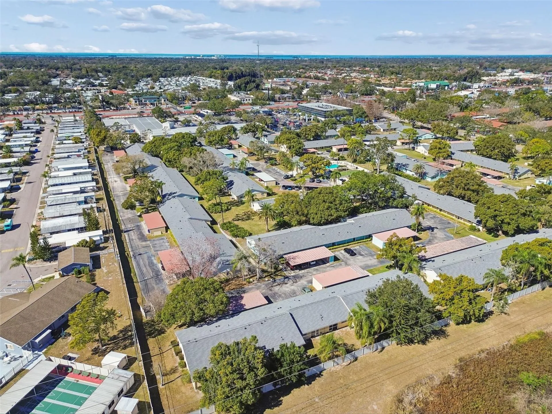 2465 Northside Drive Clearwater FL 33761