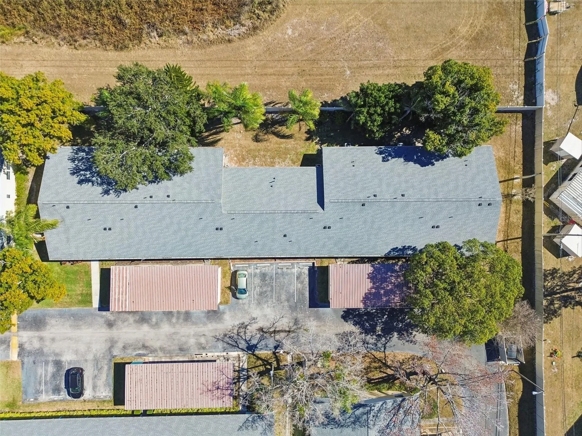 2465 Northside Drive Clearwater FL 33761