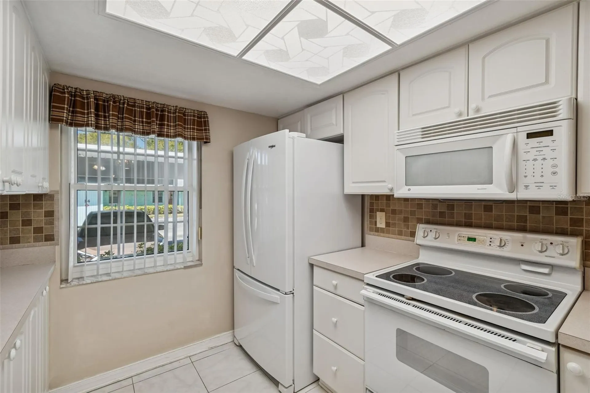 2465 Northside Drive Clearwater FL 33761