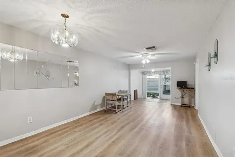 2465 Northside Drive Clearwater FL 33761
