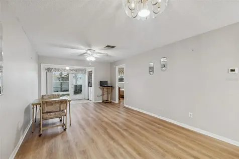 2465 Northside Drive Clearwater FL 33761