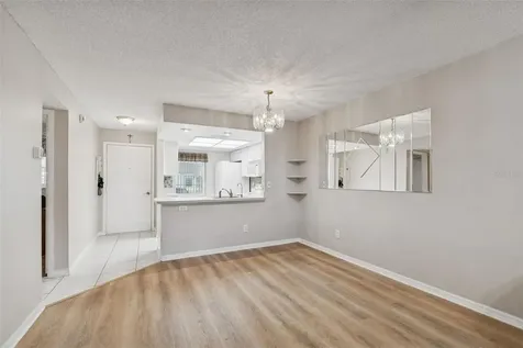 2465 Northside Drive Clearwater FL 33761