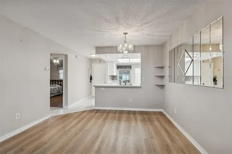 2465 Northside Drive Clearwater FL 33761