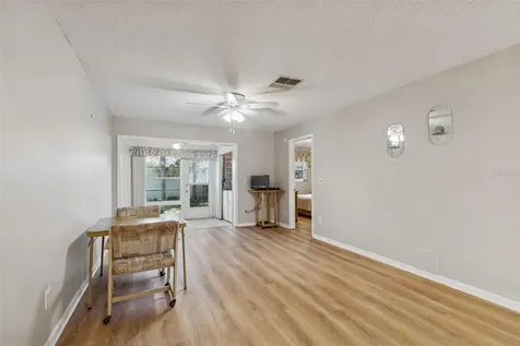 2465 Northside Drive Clearwater FL 33761