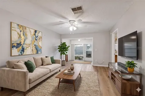 2465 Northside Drive Clearwater FL 33761