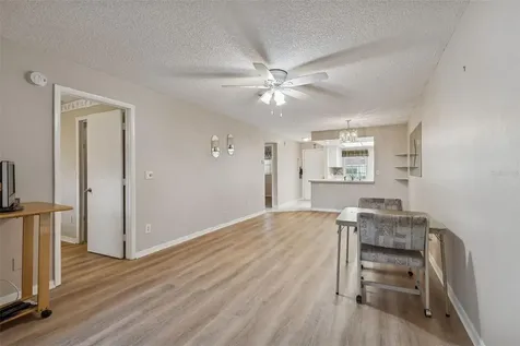 2465 Northside Drive Clearwater FL 33761