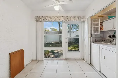 2465 Northside Drive Clearwater FL 33761