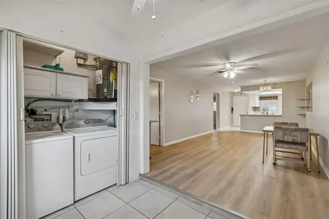 2465 Northside Drive Clearwater FL 33761