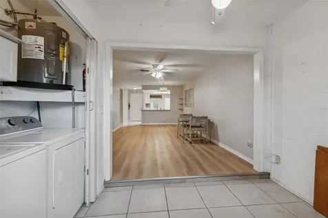 2465 Northside Drive Clearwater FL 33761