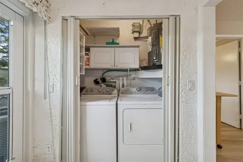 2465 Northside Drive Clearwater FL 33761