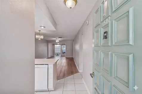 2465 Northside Drive Clearwater FL 33761