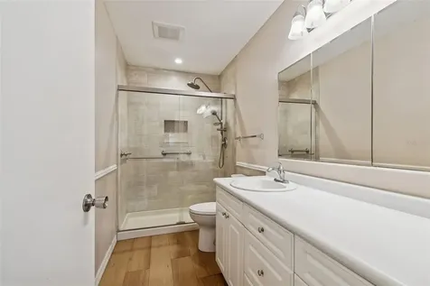 2465 Northside Drive Clearwater FL 33761