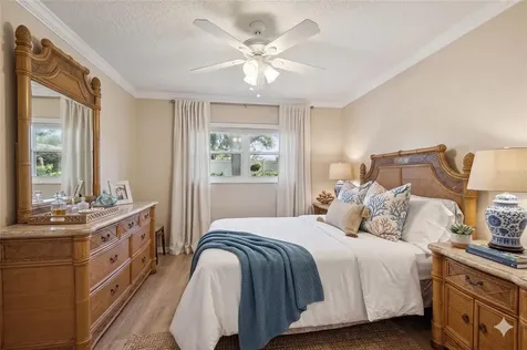 2465 Northside Drive Clearwater FL 33761