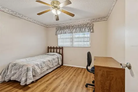 2465 Northside Drive Clearwater FL 33761