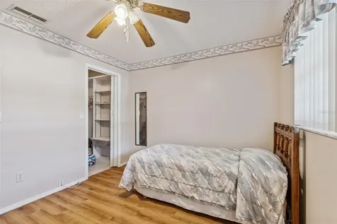 2465 Northside Drive Clearwater FL 33761