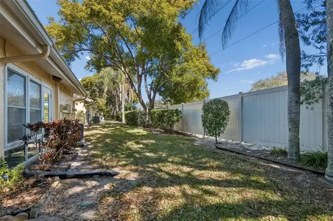 2465 Northside Drive Clearwater FL 33761