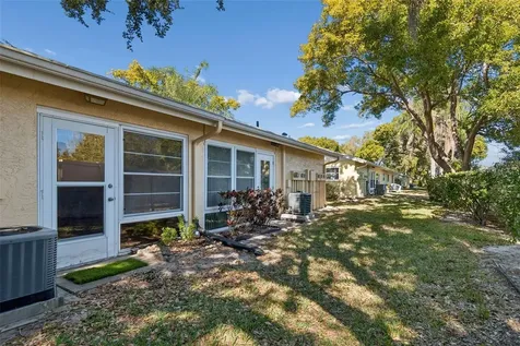 2465 Northside Drive Clearwater FL 33761