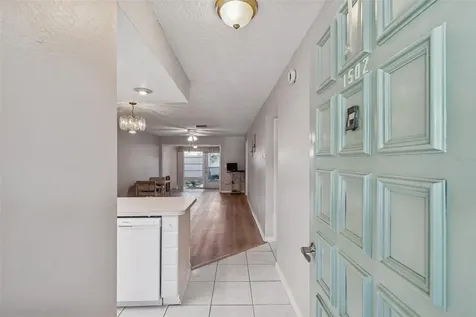 2465 Northside Drive Clearwater FL 33761