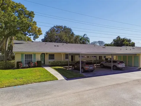 2465 Northside Drive Clearwater FL 33761