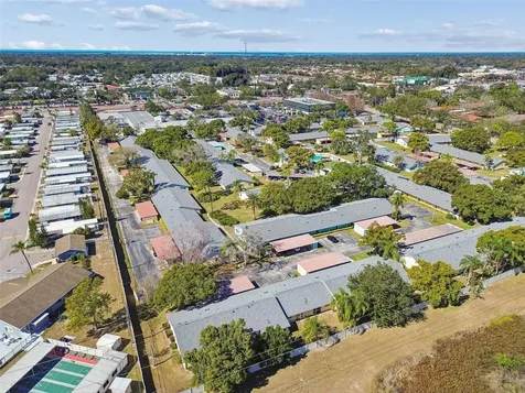 2465 Northside Drive Clearwater FL 33761