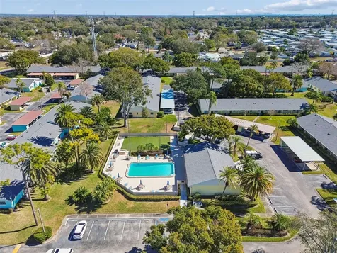 2465 Northside Drive Clearwater FL 33761