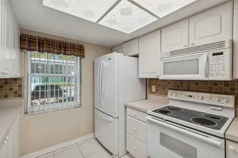 2465 Northside Drive Clearwater FL 33761