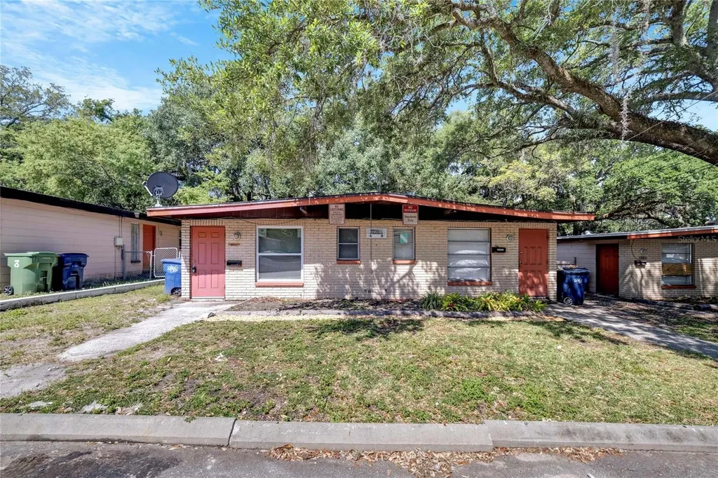 8720 N 48th Street Tampa FL 33617