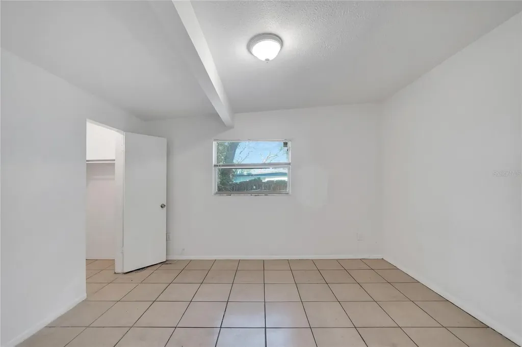 8720 N 48th Street Tampa FL 33617