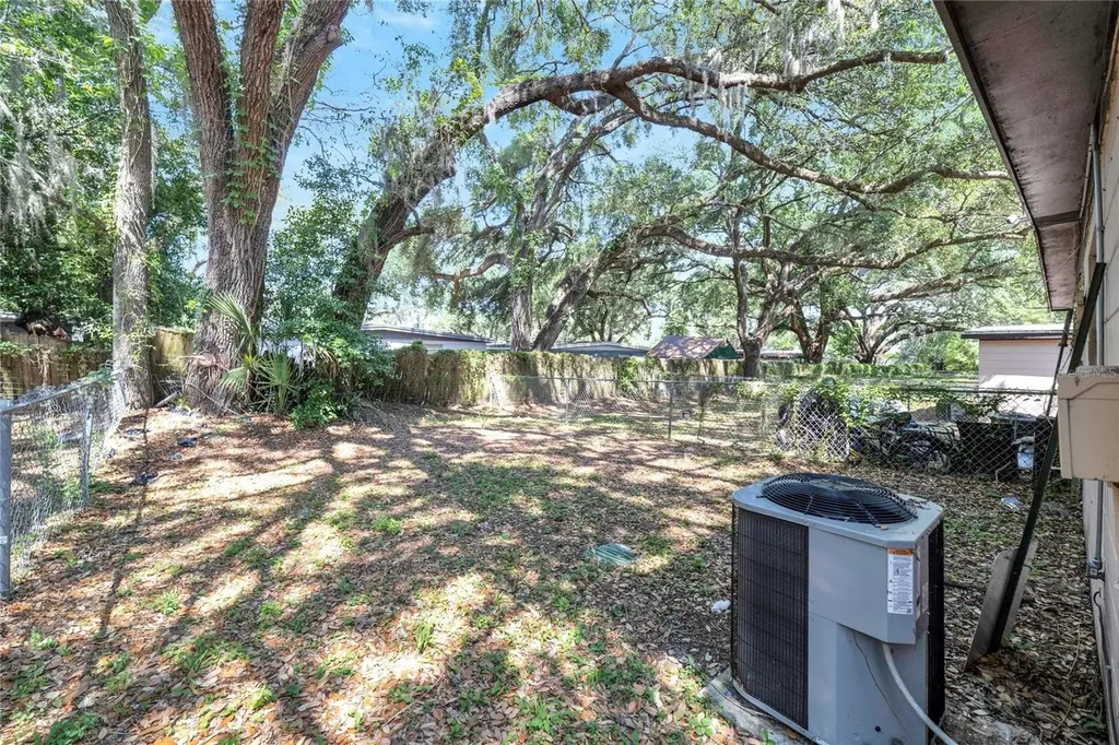 8720 N 48th Street Tampa FL 33617
