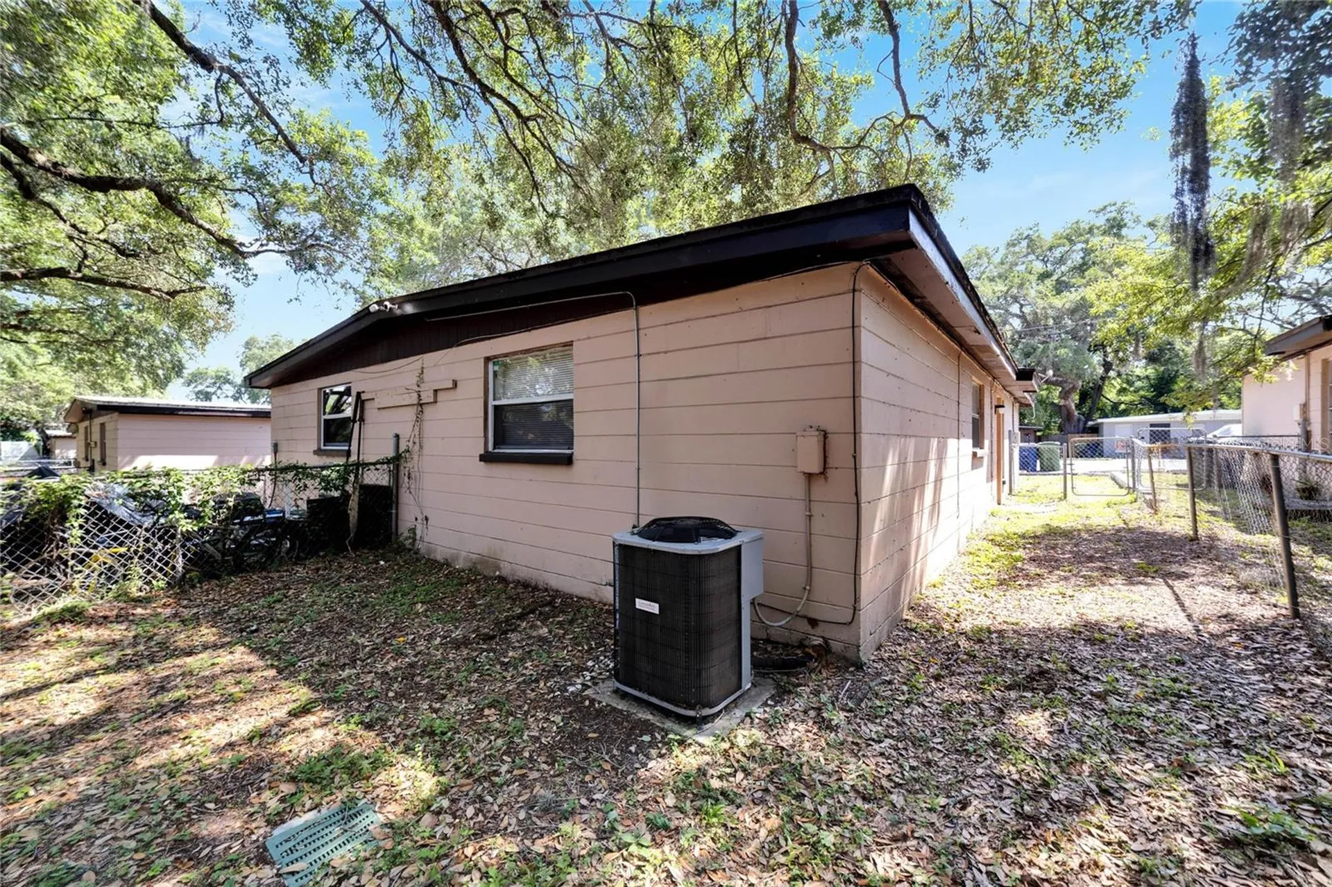 8720 N 48th Street Tampa FL 33617