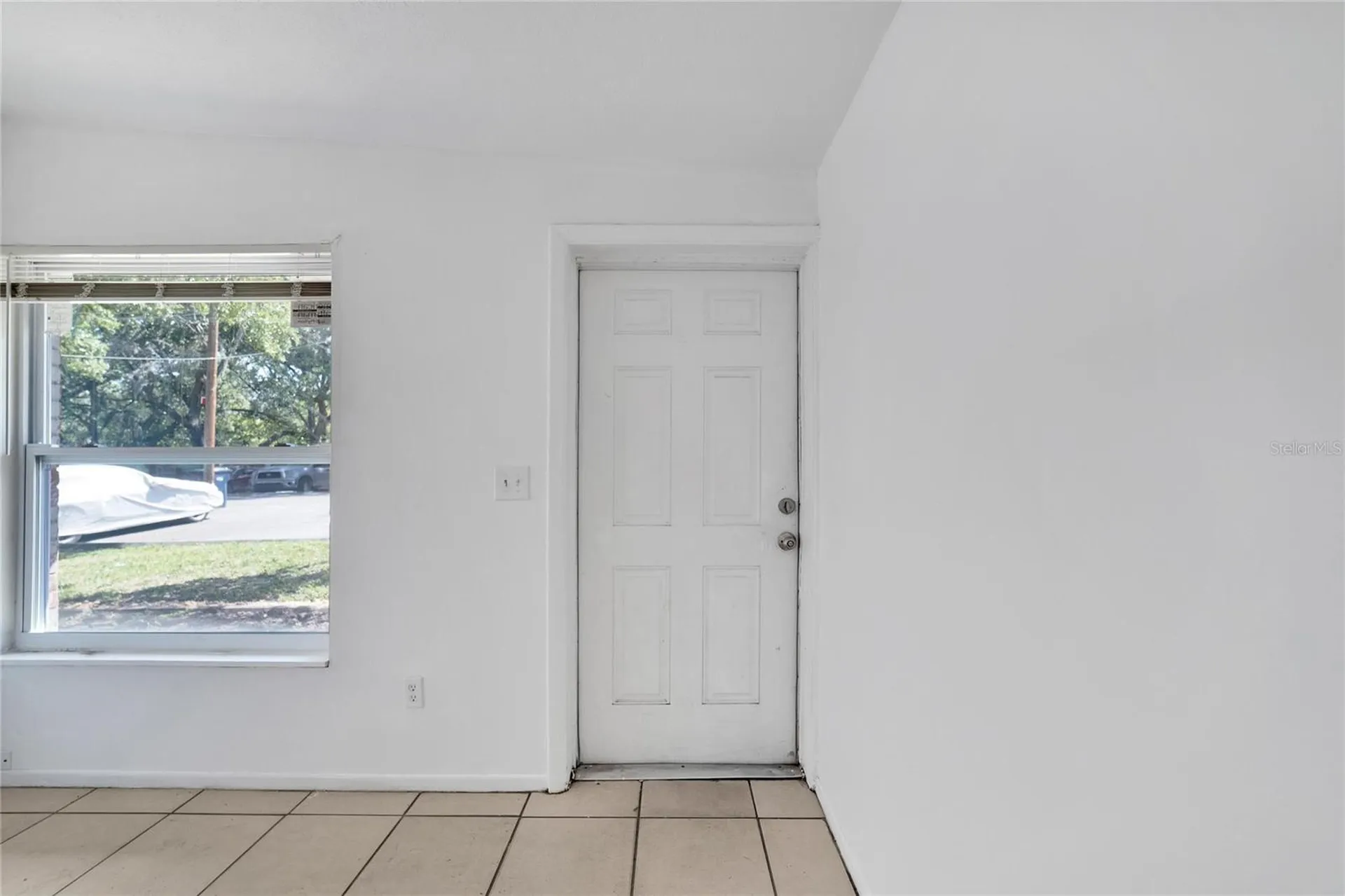 8720 N 48th Street Tampa FL 33617
